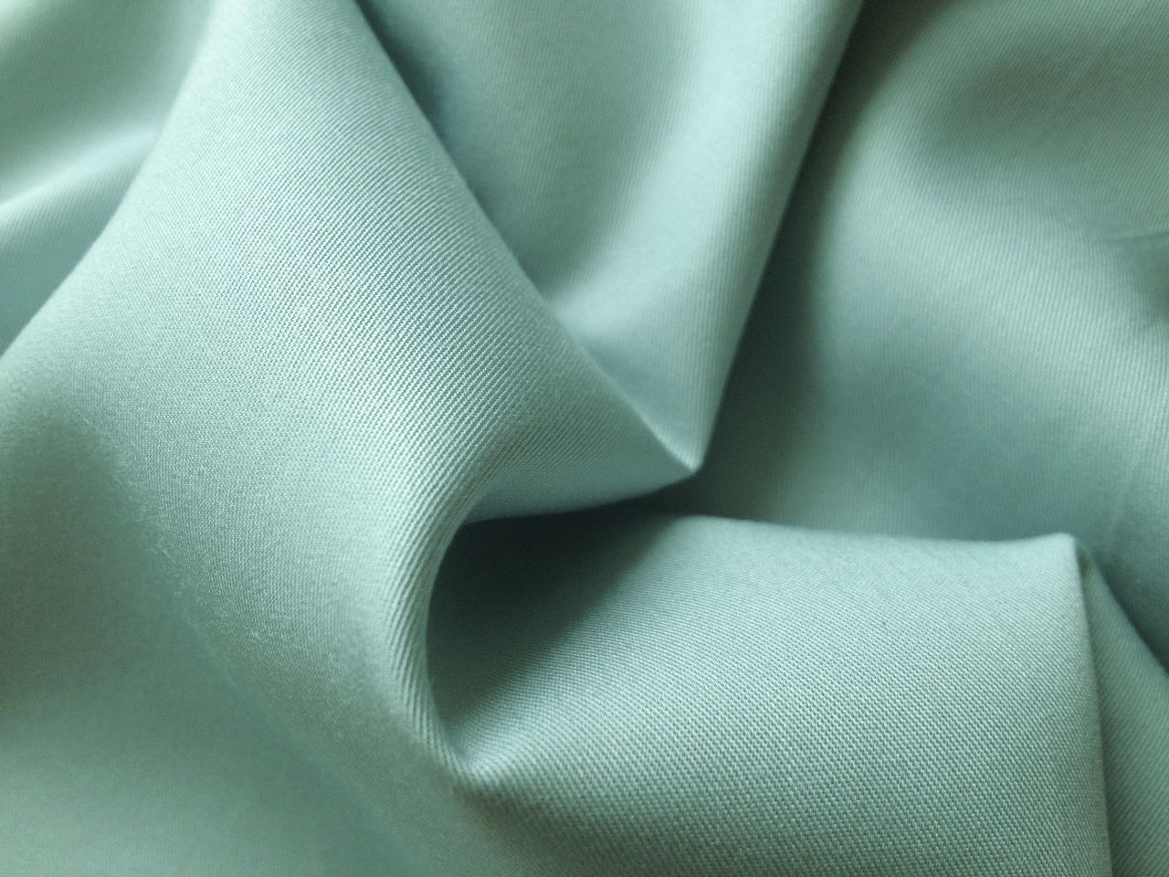 bamboofabrictwill50-bamboo505polyester40s-2x40s-2108x5801