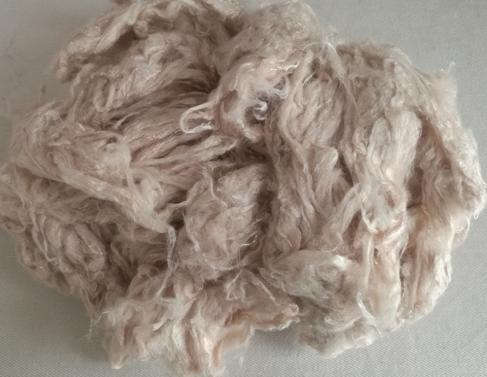 Mint Fiber 1.5D*38mm