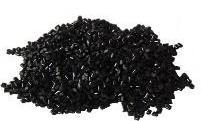 Bamboo Charcoal Fiber Top - View 4