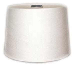 Bamboo Charcoal Fiber Yarn Ne40/1 - View 2