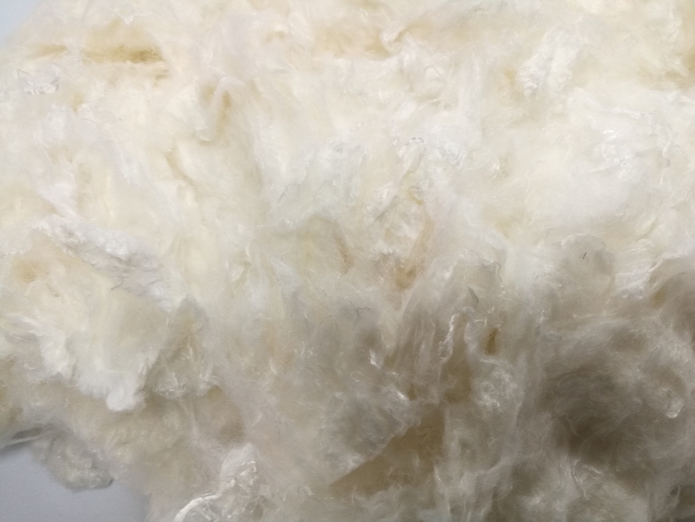 Pearl Fiber Top 2D*76mm - View 3