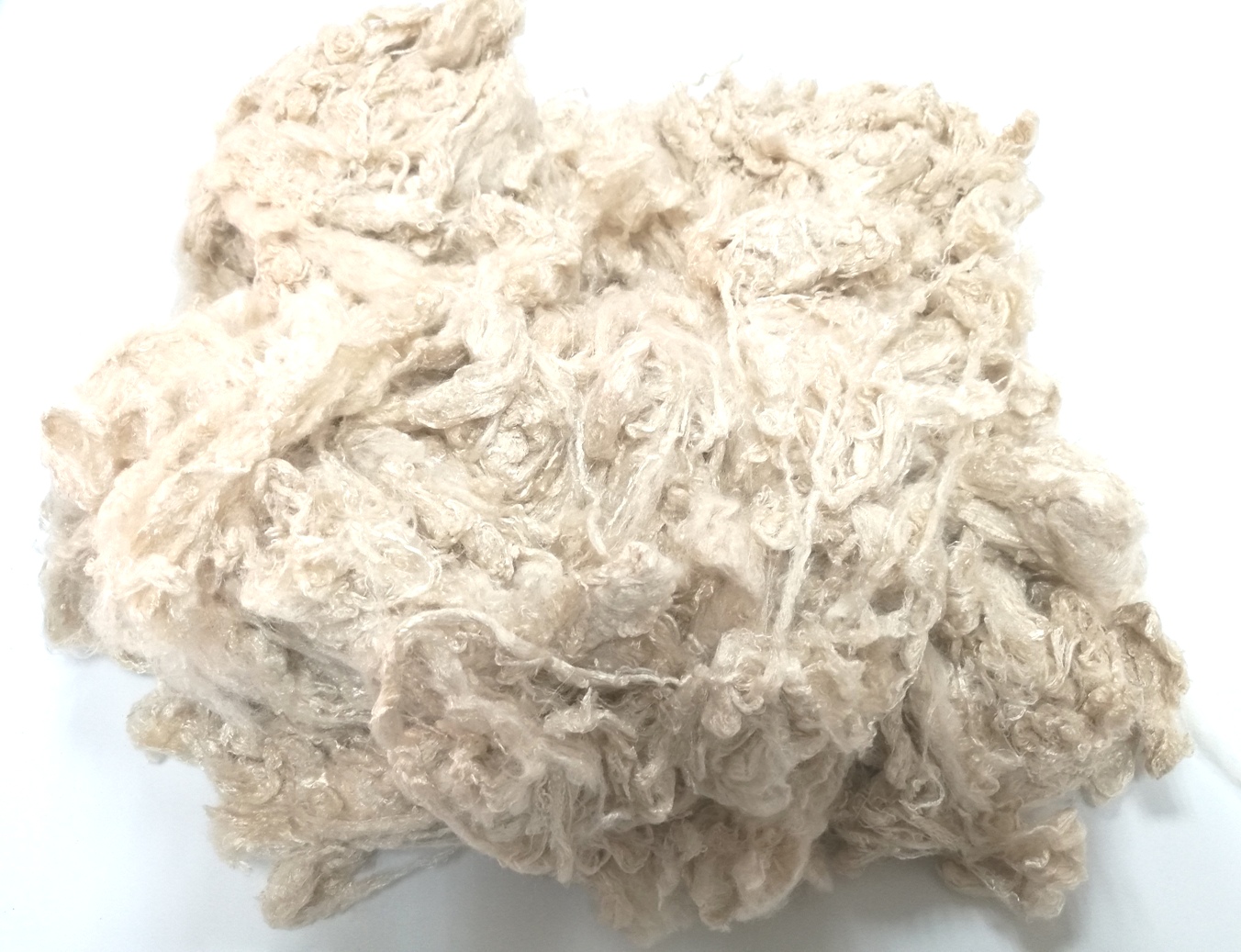 Aloe Fiber 1.5D*38mm