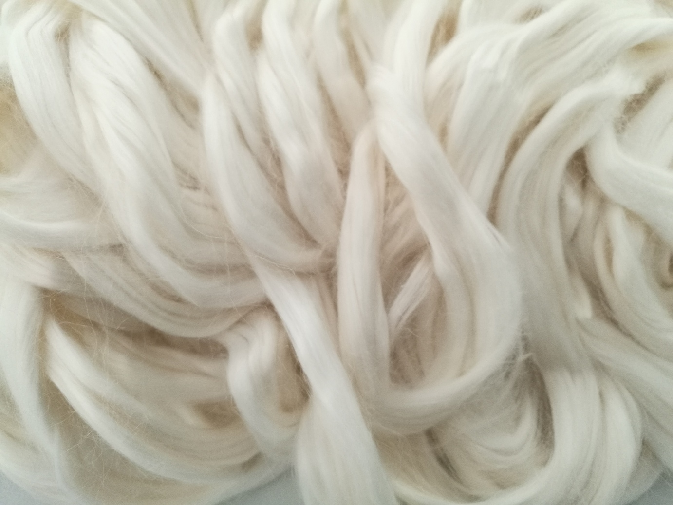 Origin Bamboo Fiber 5D 90mm