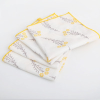 2layersbamboomuslinwashcloth30x3001