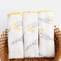 2layersbamboomuslinwashcloth30x3002