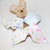 2layersbamboomuslinwashcloth30x30自边01