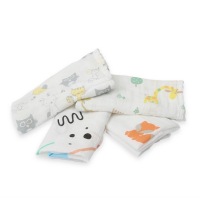 2layersbamboomuslinwashcloth35x35自边01