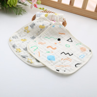 6layersbamboomuslinwashcloth30x3001