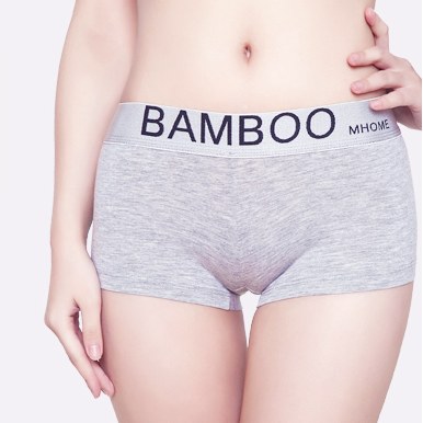 bamboounderwear-1