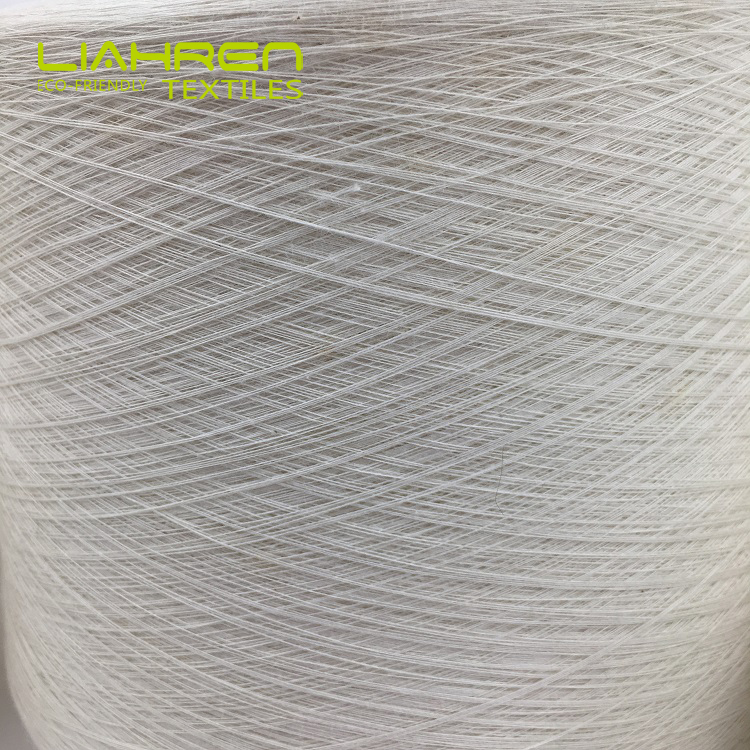 Bamboo Yarn NE32