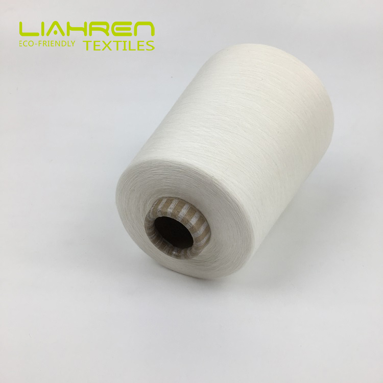 Bamboo Yarn NE16