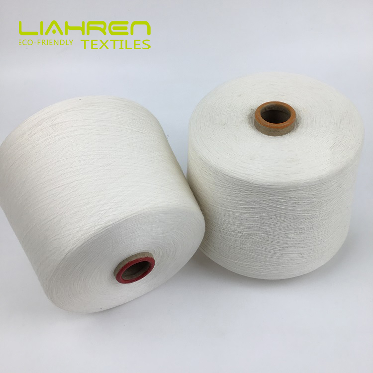 Bamboo Yarn NE21