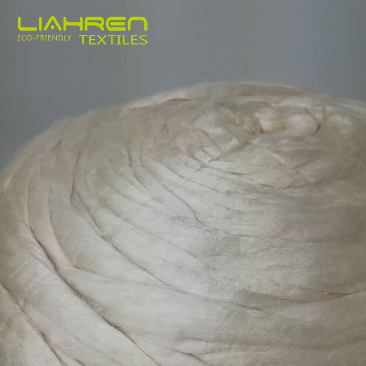 Mint Fiber Top 2D*76mm - View 3