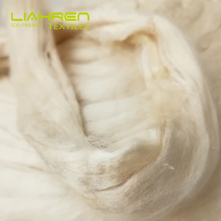 Mint Fiber Top 2D*76mm - View 2
