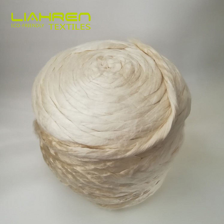 Mint Fiber Top 2D*76mm