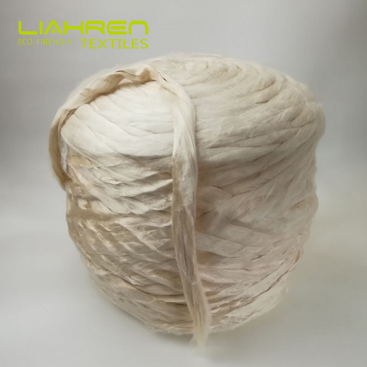 Mint Fiber Top 2D*76mm - View 4