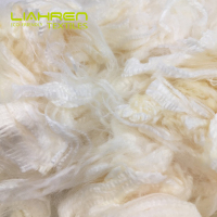 milkfiber-4