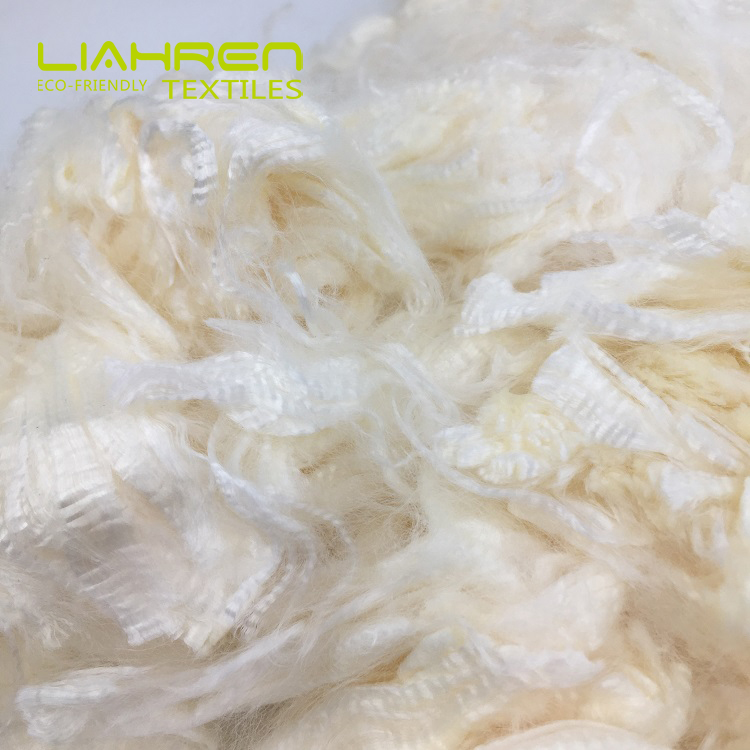milkfiber-5