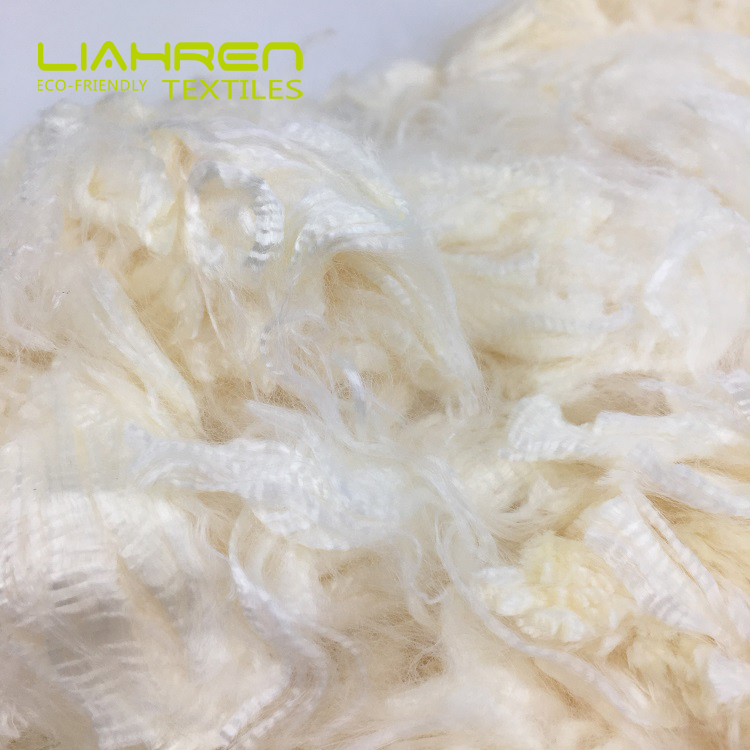 milkfiber-6