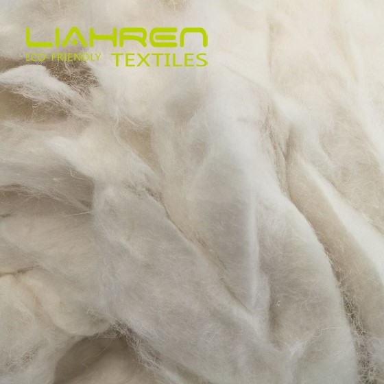 Hemp Fiber NM2600 38mm - View 3