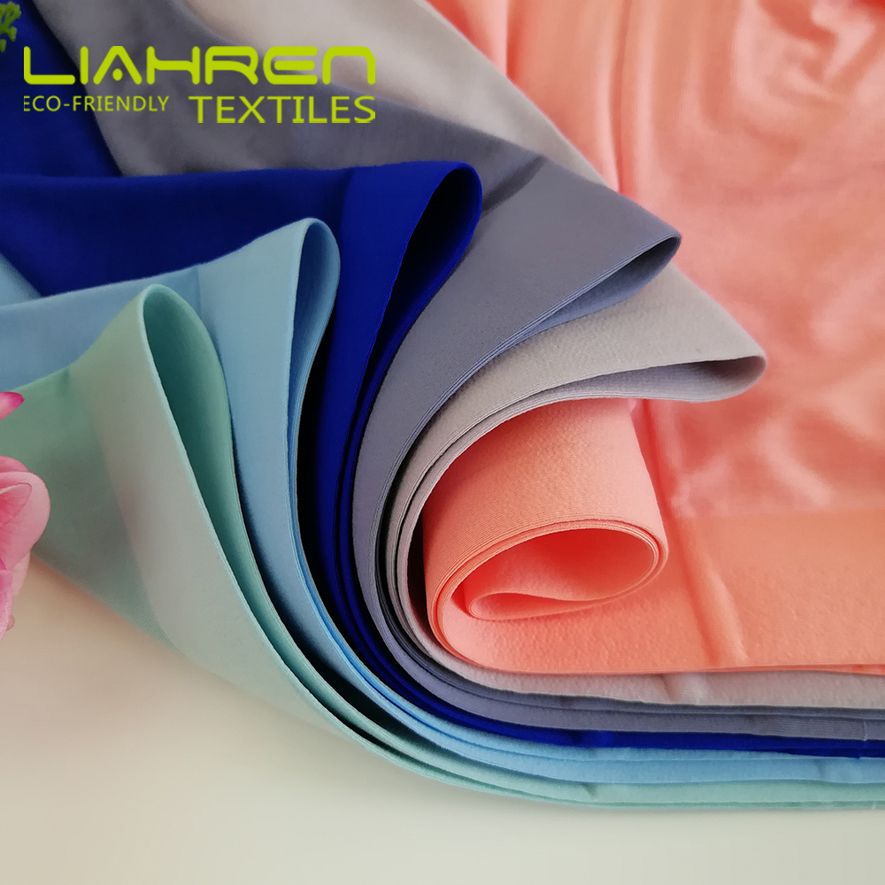 Hyperbreeze for Breathable Fabric, 48 Years Woven Fabrisc & Sustainable  Textiles Manufacturer