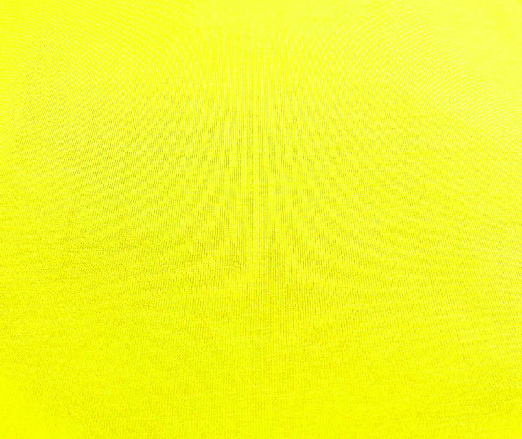 yellow鲜黄40S30D