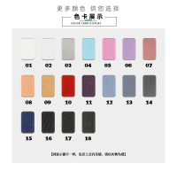 PSI230RYT22-S0025