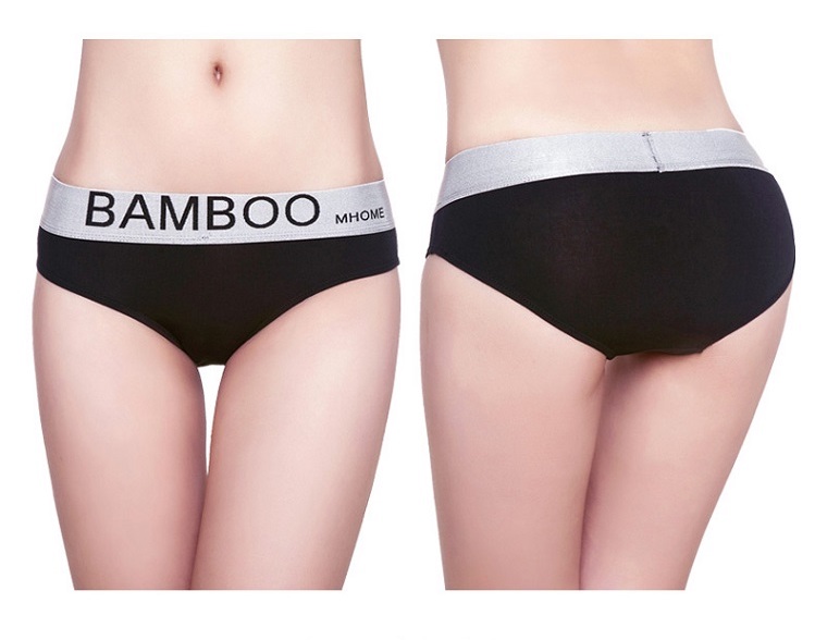 bamboobriefs5003-6