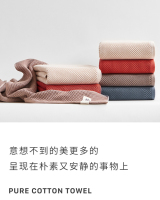 CFW32QY7014016