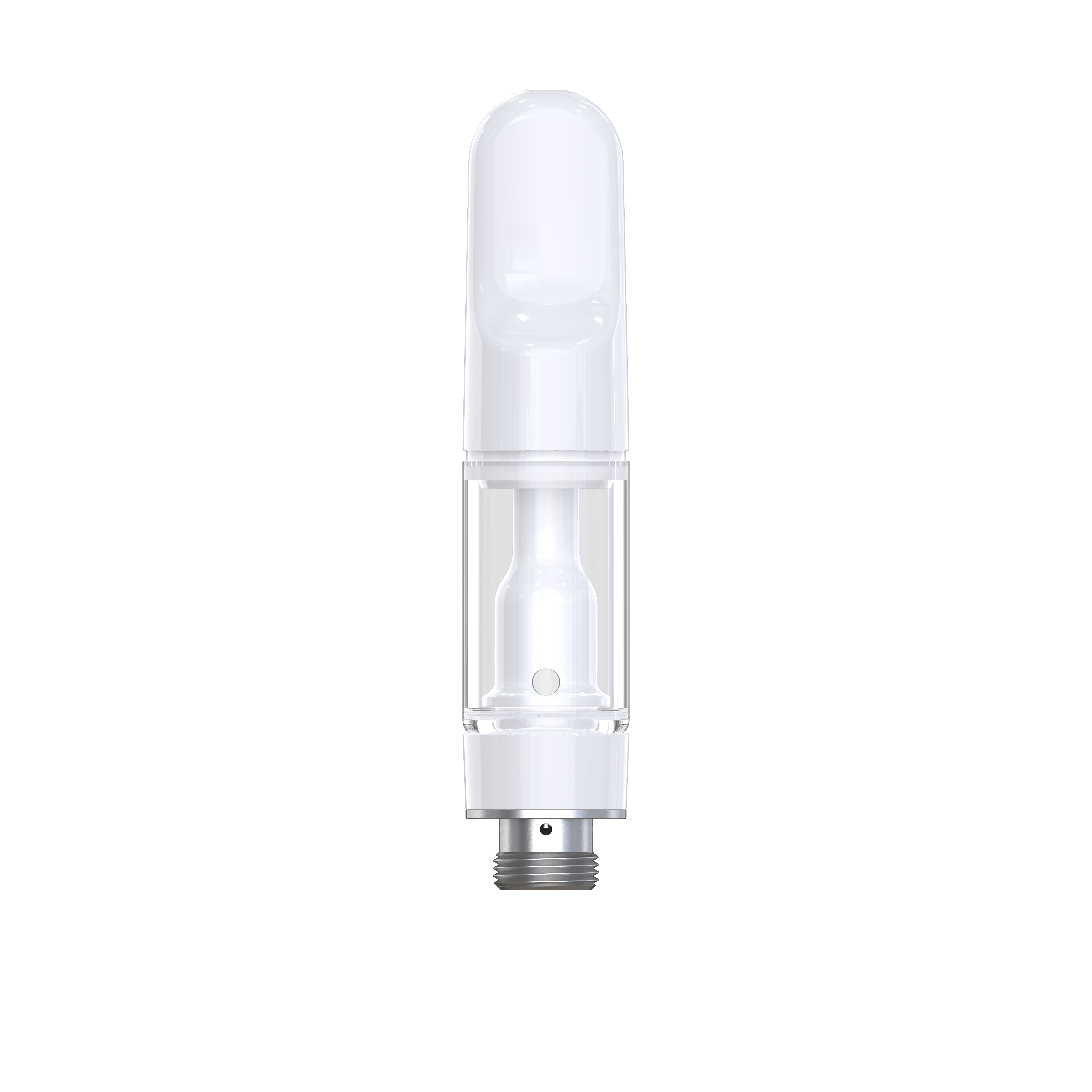 Zirconia Ceramic Vape Cartridge企业官网