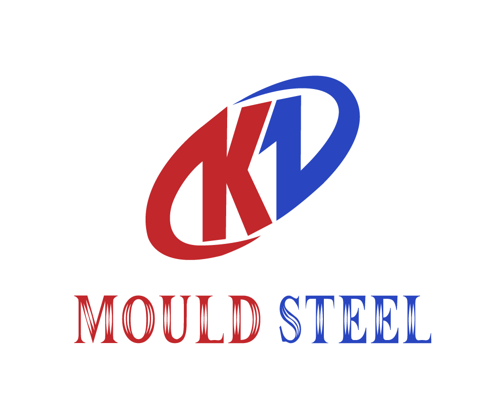 Dongguan Kaiding Hardware Co., Ltd. - Professional mold steel processor-supplier