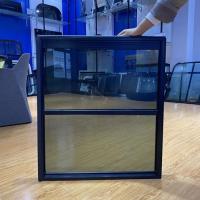 HighQualitySchoolBusWindowSlidingWindow720761mmTianze-VariousSizesAvailable-