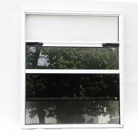 HighQualitySchoolBusWindowSlidingWindow720761mmTianze-VariousSizesAvailable--2-