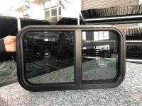 RVWindowCaravanWindowSideSlidingWindowMotorhomeWindowCamperWindow700400mmTianze-VariousSizesAvailable-