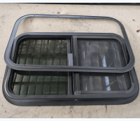 RVWindowCaravanWindowSideSlidingWindowMotorhomeHomeWindowCamperWindow800500mmTianze-VariousSizesAvailable-