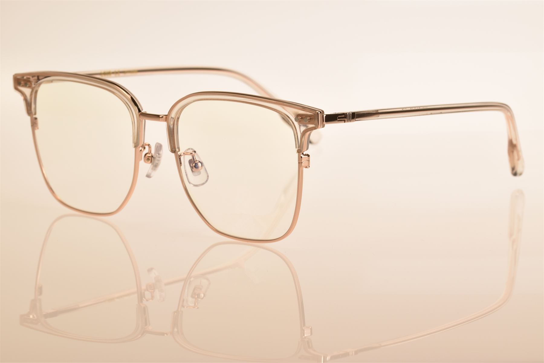 Forbes View producteyewear,glasses,eyeglasses,factory