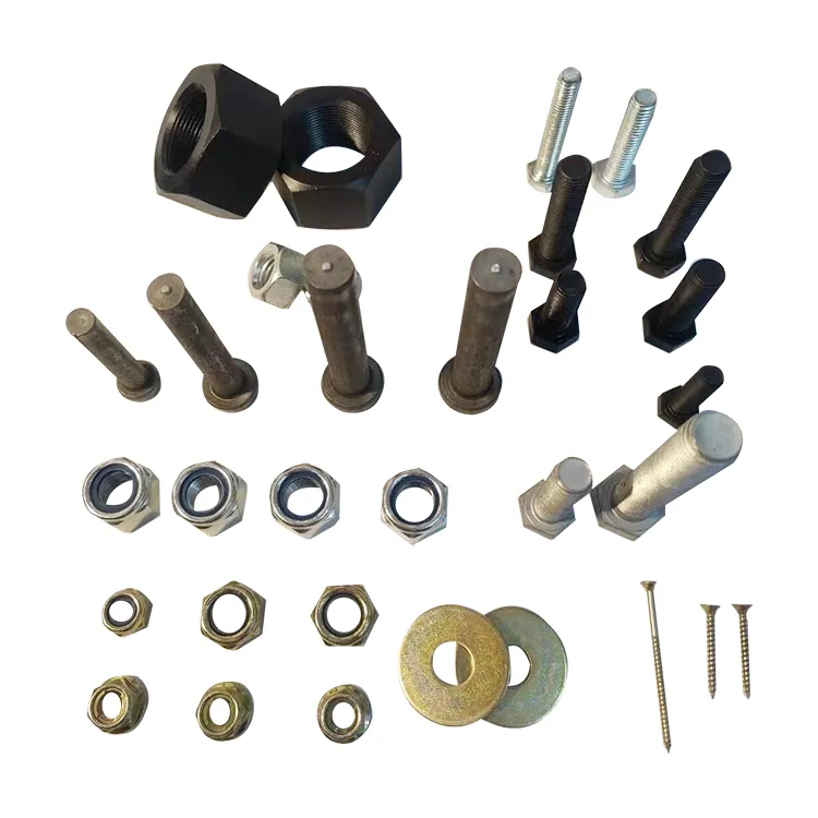 8K9189 Ground Operation Spare Parts Bucket Teeth Compactor Ramming ...
