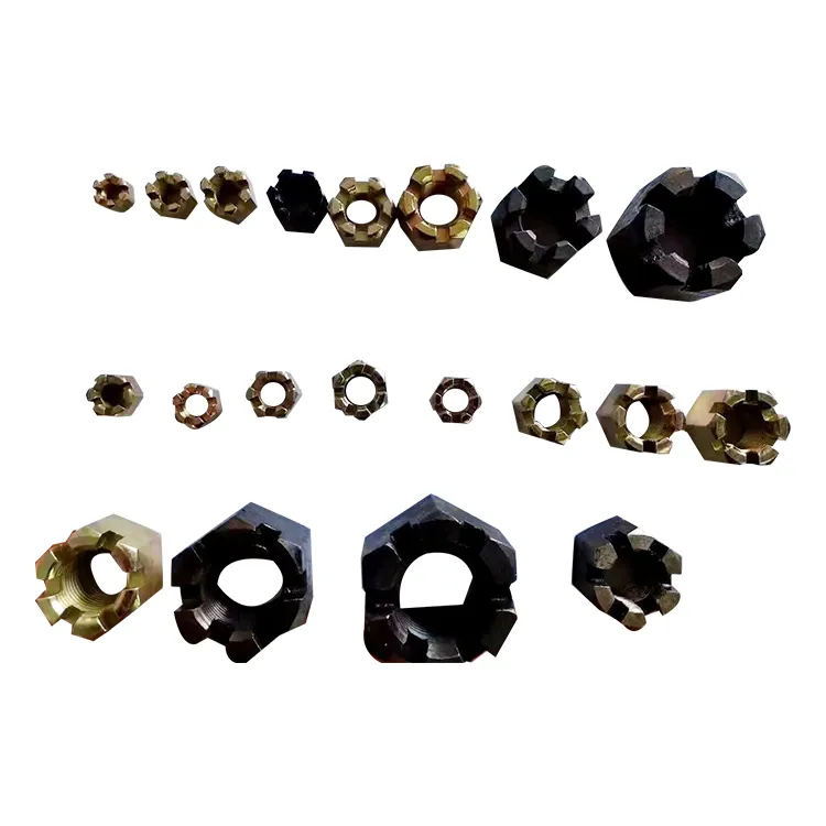8K9189 Ground Operation Spare Parts Bucket Teeth Compactor Ramming ...