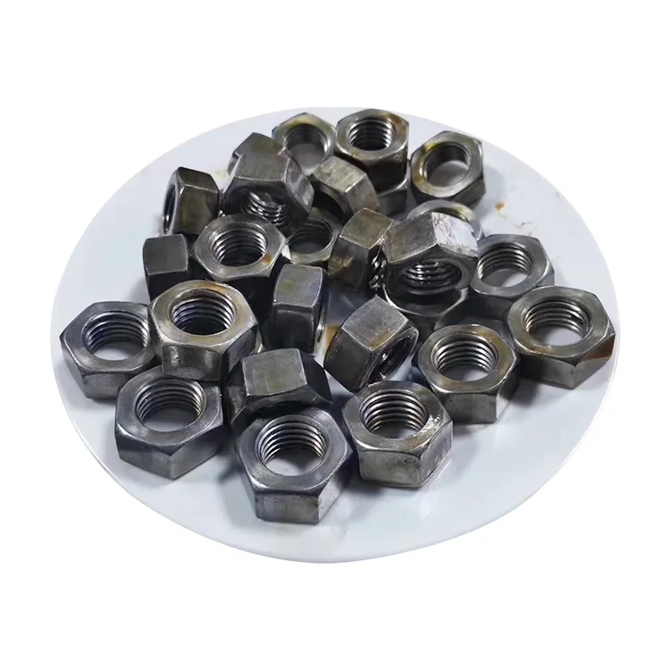 8K9189 Ground Operation Spare Parts Bucket Teeth Compactor Ramming ...