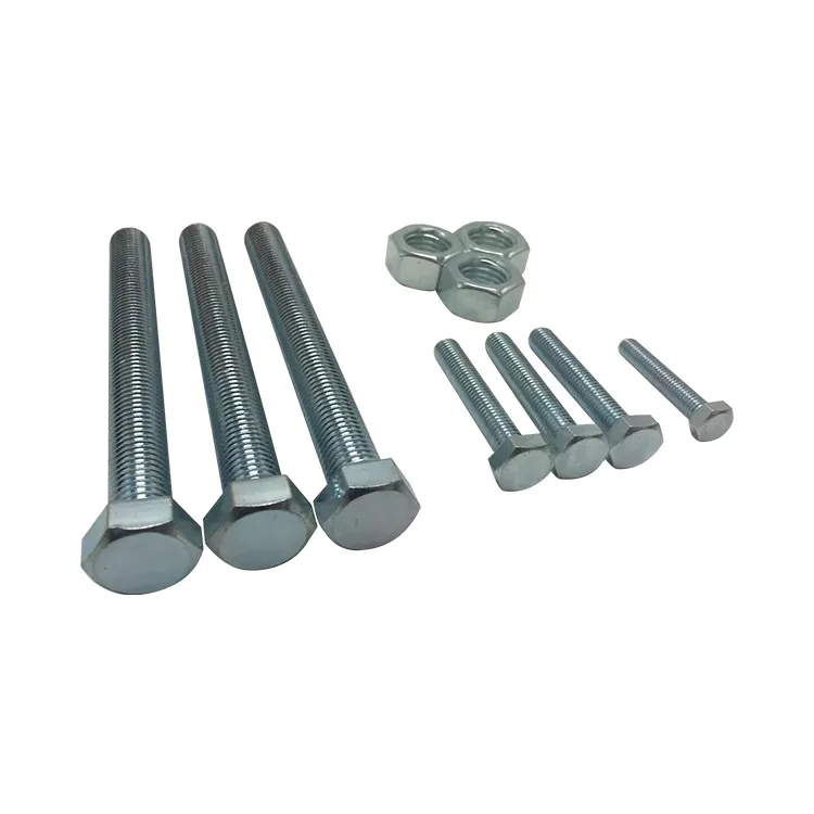 8K9189 Ground Operation Spare Parts Bucket Teeth Compactor Ramming ...