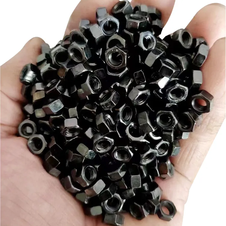 8K9189 Ground Operation Spare Parts Bucket Teeth Compactor Ramming ...
