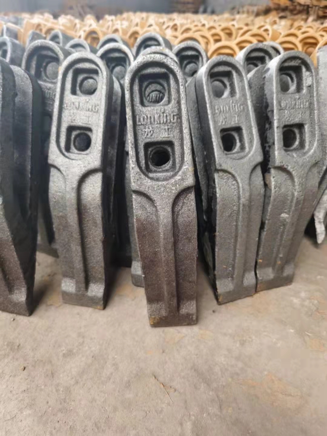 china loader bucket teeth_china backhoe bucket teeth factory_china