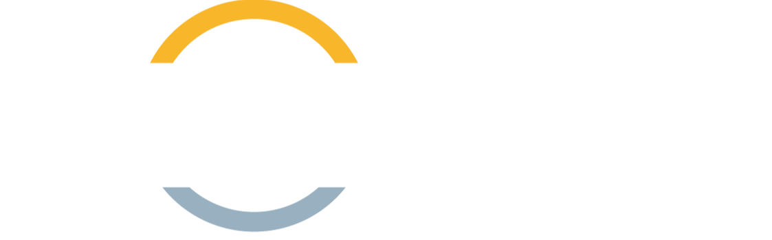 MTGROUP单色logo