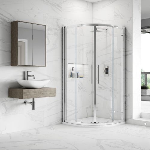 apex-quadrant-shower-enclosure-1000px