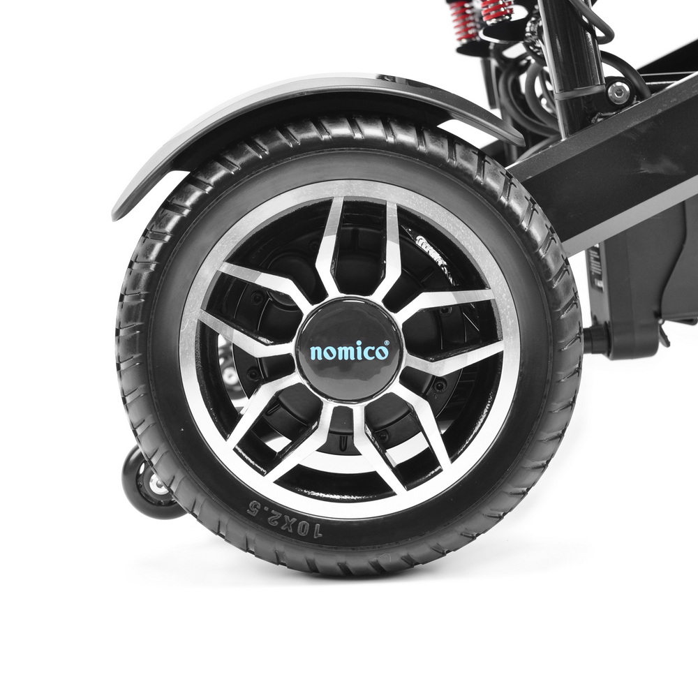 Panda10rearwheel