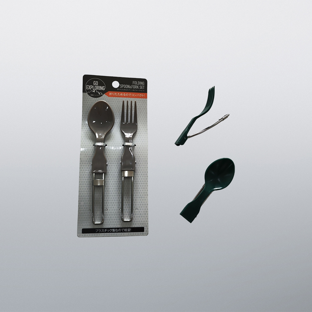 J61Foldablespoonandfork