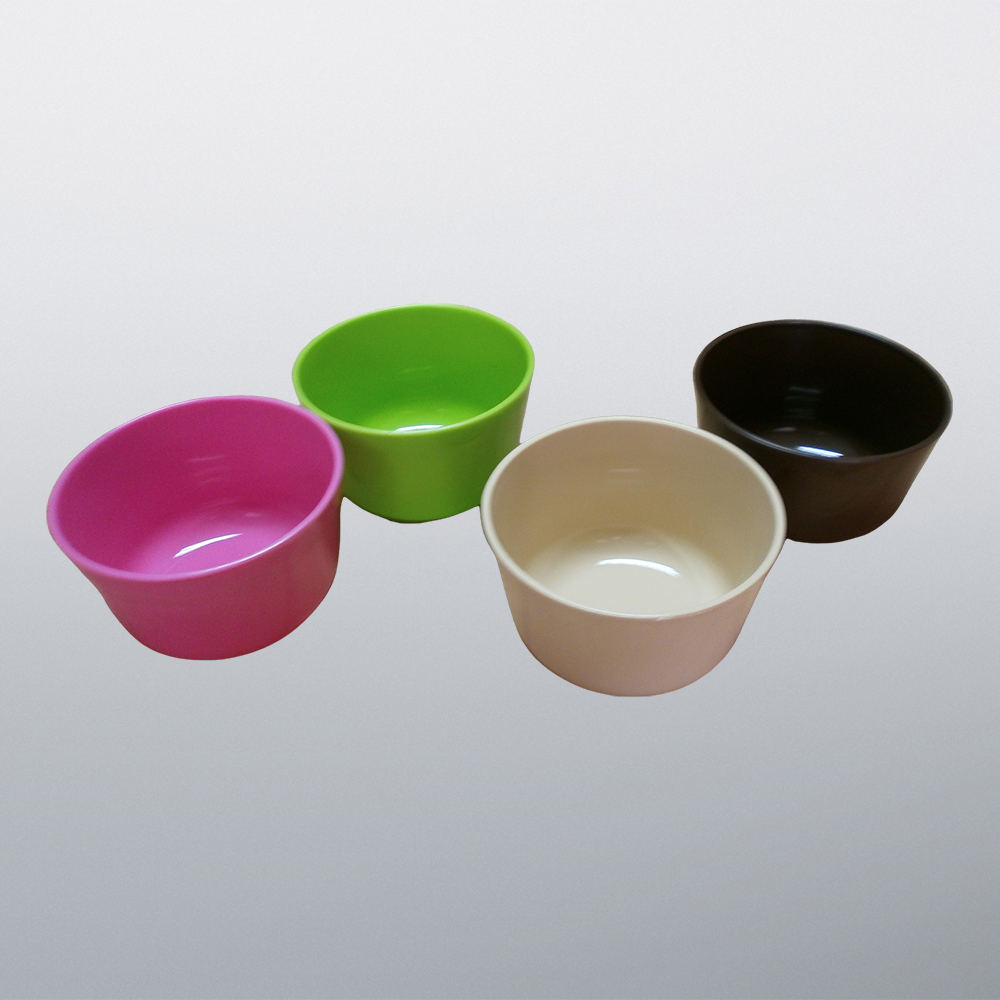 J84Bowlcombinedwithlid