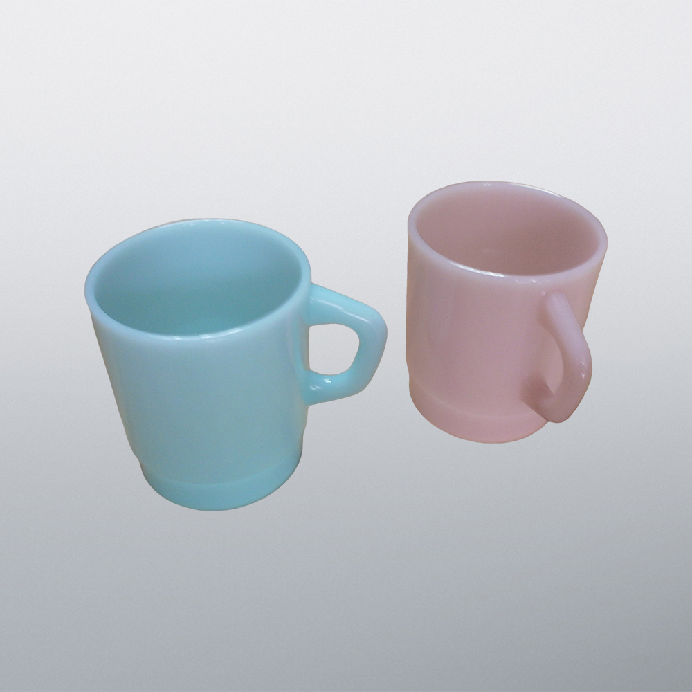 J93Mug