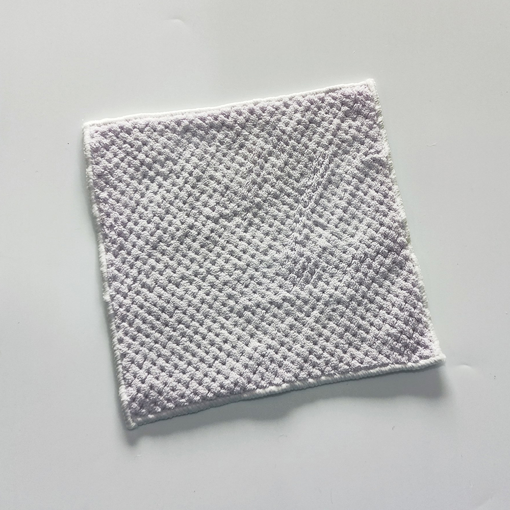 E65Washingcloth