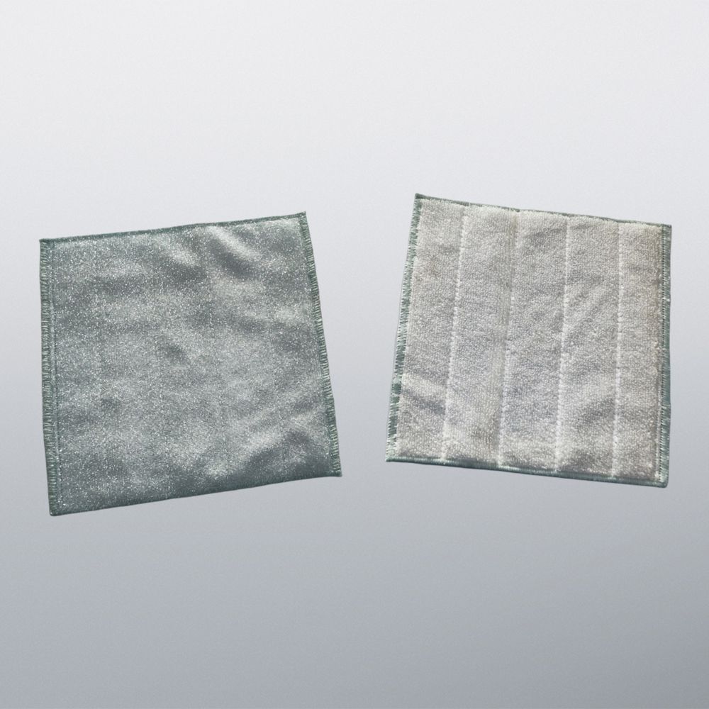 E75Washingcloth